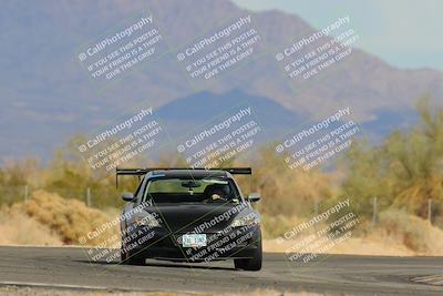 media/Jan-07-2023-SCCA SD (Sat) [[644e7fcd7e]]/Advanced Group/Session 3 (Turn 2)/